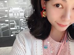 -张之洞与武汉博物馆