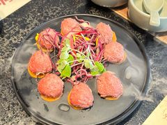 -盡膳口福跷脚牛肉火锅(晶耀前滩店)