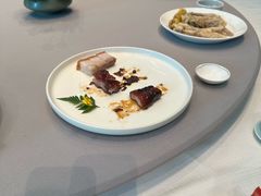 -金悦轩海鲜酒家(拱北店)
