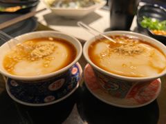 -米氏火鱼·泡椒鱼火锅(李子坝老店)