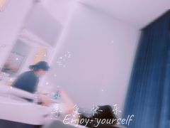 -义乌之心城市生活广场