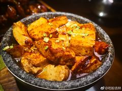 -谢虢彬名厨私房菜