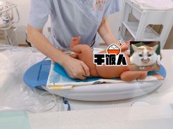 -她时区金吉兒月子中心(太湖度假店)