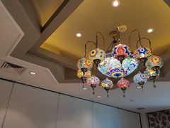 -清真吐鲁番餐厅(牛街店)