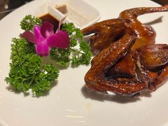 -稻香饭店(IFS国金中心店)