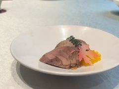 -盛福楼·惠山宴(盛岸路店)