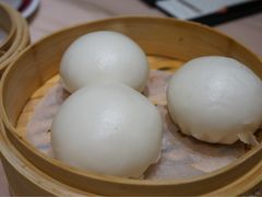 -陶陶居海鲜酒家(新马路店)