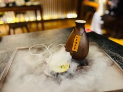 -檐下风铃酒馆