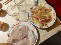 -叁口煮市井老火锅(春熙路店)
