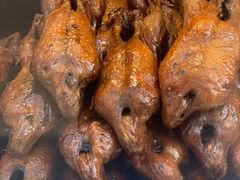 -徐六孃正宗甜皮鸭(张公桥店)