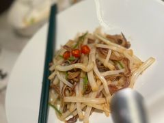 -宴昆山·私房菜(春晖店)