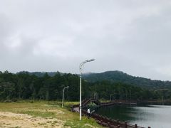 -海南热带雨林国家公园吊罗山景区