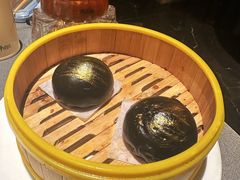 -箸福·夜上海(月牙湖公园店)