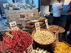 -老凯俚酸汤鱼(东山店)