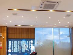 -启香鸡私房菜(湖景店)