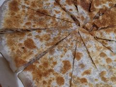 -水煮鱼乡·川京菜(蛇口店)