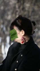 点击看大图 体验前-天津伊美尔医疗整形美容专科医院