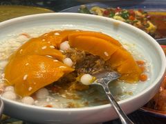 -阿嫂印象·民间江湖菜(大学城店)