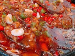 -YAFEE雅菲·粤菜·湘菜·融合菜(魏公村店)