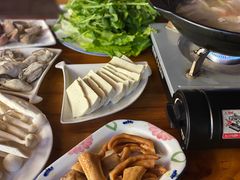 -冯姐生蚝(迎宾广场店)