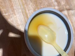 -猪腰一家·地道佛山菜(盐步店)