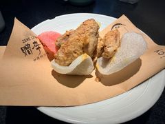 -赠李白·如诗的川味(余杭万达广场店)