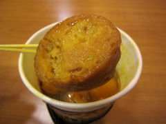 鸡肉鱼板-全家便利店(愚园店)