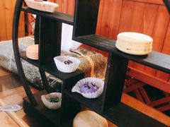 -丽江庭院之爱在路上(西单店)