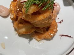 -北平味道.京味菜.烤鸭(梨园店)