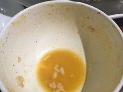 -YOYO悠游美食地图(西市城购物中心店)