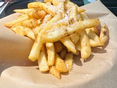 -LES ELITES 英集荟(南京西路店)