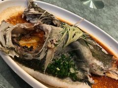 -花城苑广府菜(侨鑫店)