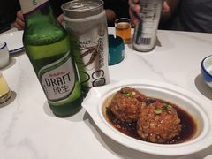 -梅飞酒家(名辉豪庭店)