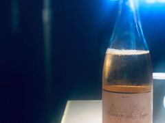 -M3 FASHION KTV(南站店)