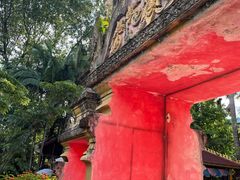 -西双版纳总佛寺