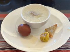 -澳门十六浦索菲特大酒店