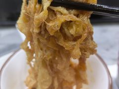 -在巷子里的烤肉店·螺蛳粉烤鱼·牛蛙(和美城店)