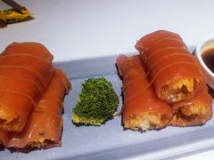 -新雅(丰盛里店)