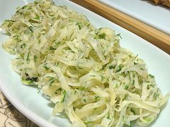 -遇见长安之高山流水(李家村万达店)