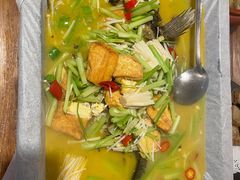 -旅马餐厅(茅家埠店)