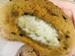 -墨茉点心局(国金街店)