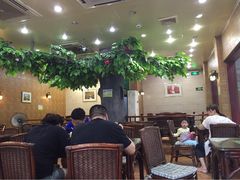 东山茶寮-东山茶寮(新安店)