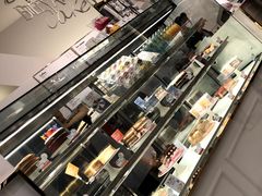 -BILLY ANGEL蛋糕店(三成COEX店)