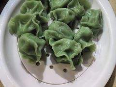 -船梆煮•蒸汽海鲜·生腌干蒸(五四广场店)
