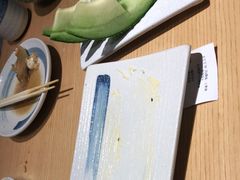 -富山日式料理(宽厚里店)