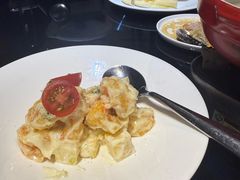 -徐记海鲜(大明宫|北二环店)