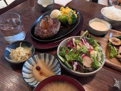 -铃木食堂(丽都店)
