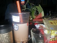 -星乐汇量贩式KTV(中冶祥腾城市广场店)