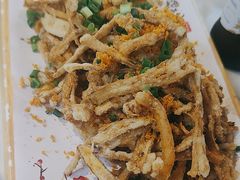 -闽公馆·客家私房菜·商务宴请·包厢(杏林橡树湾店)