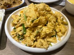 -姥姥家春饼店(交大东路店)